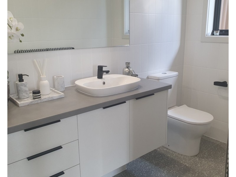 50 Allardice Street, Finniss SA 5255