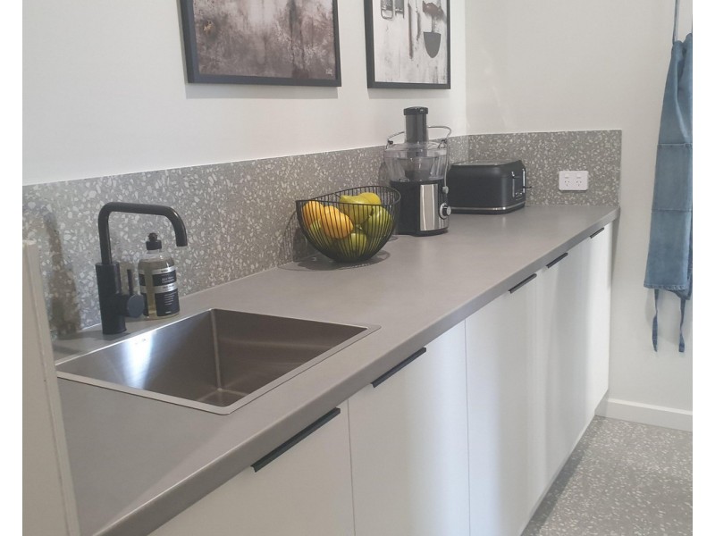 50 Allardice Street, Finniss SA 5255