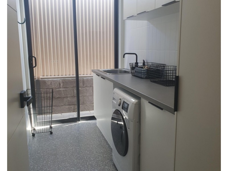 50 Allardice Street, Finniss SA 5255