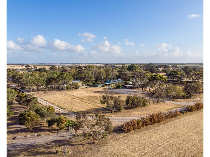 50 Allardice Street, Finniss SA 5255