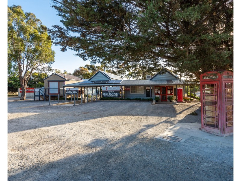 50 Allardice Street, Finniss SA 5255