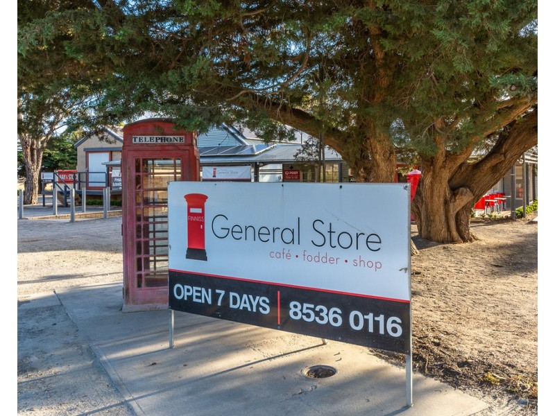 50 Allardice Street, Finniss SA 5255