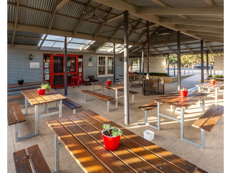 50 Allardice Street, Finniss SA 5255