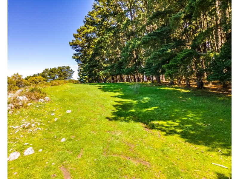 A 40 Haskett Road, Hindmarsh Tiers SA 5202