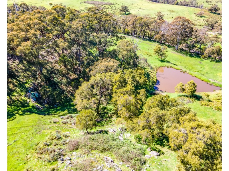 A 40 Haskett Road, Hindmarsh Tiers SA 5202