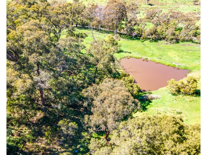 A 40 Haskett Road, Hindmarsh Tiers SA 5202