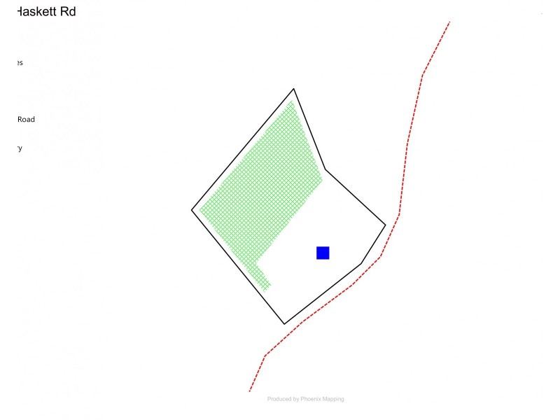 A 40 Haskett Road, Hindmarsh Tiers SA 5202