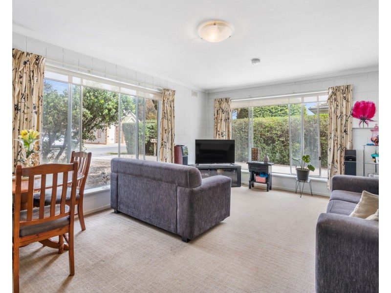 1 / 23 GILES STREET, Encounter Bay SA 5211