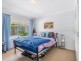 1 / 23 GILES STREET, Encounter Bay SA 5211