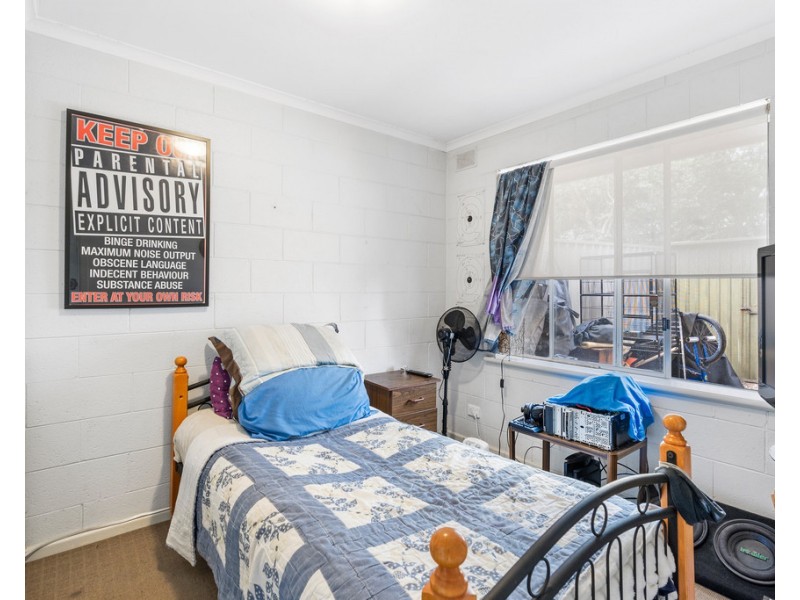 1 / 23 GILES STREET, Encounter Bay SA 5211