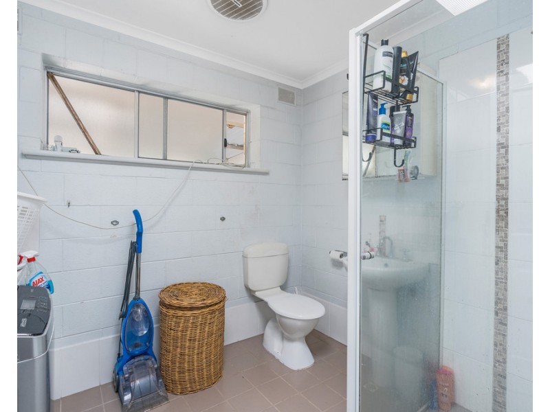 1 / 23 GILES STREET, Encounter Bay SA 5211