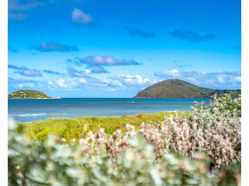 1 / 23 GILES STREET, Encounter Bay SA 5211