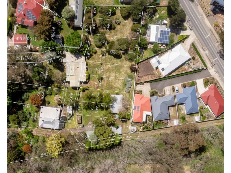 3 RAILWAY PLACE, Mount Barker SA 5251