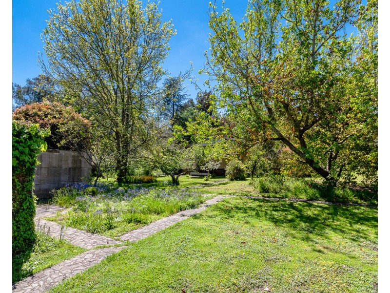 3 RAILWAY PLACE, Mount Barker SA 5251