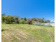 3 RAILWAY PLACE, Mount Barker SA 5251