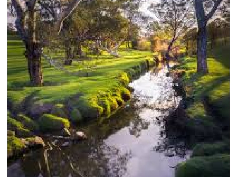 3 RAILWAY PLACE, Mount Barker SA 5251