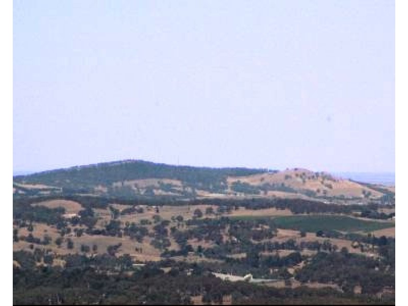 3 RAILWAY PLACE, Mount Barker SA 5251