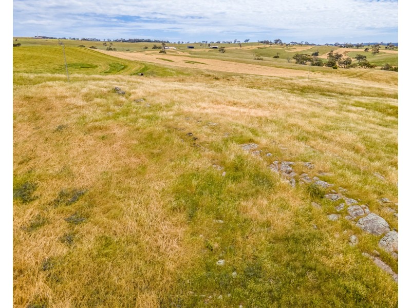 A1 Ashbourne Road, Strathalbyn SA 5255