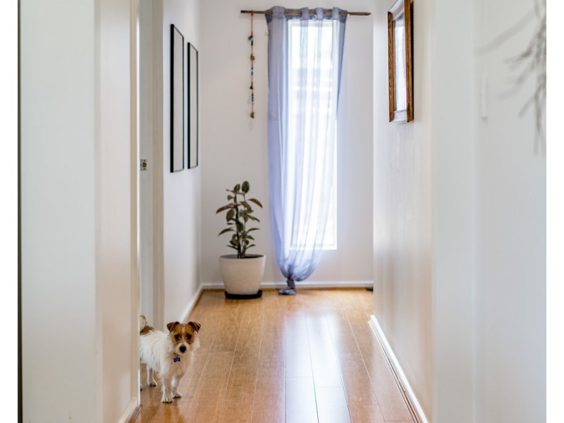 4 SMITH STREET, Encounter Bay SA 5211