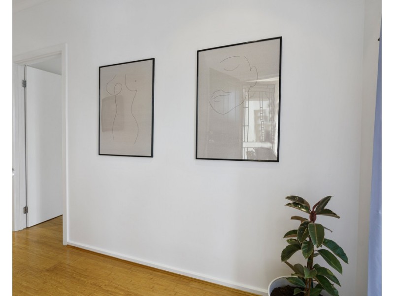 4 SMITH STREET, Encounter Bay SA 5211