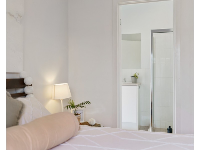 4 SMITH STREET, Encounter Bay SA 5211