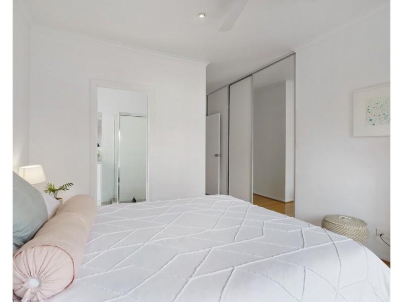 4 SMITH STREET, Encounter Bay SA 5211