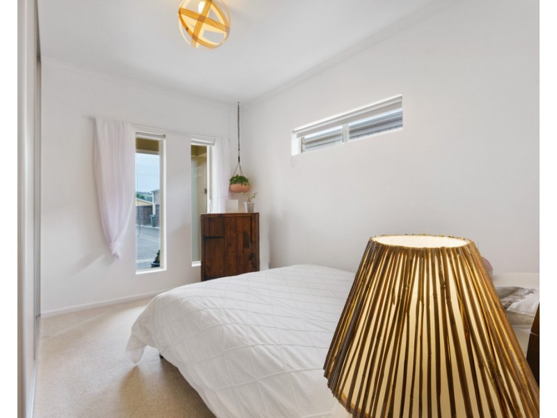 4 SMITH STREET, Encounter Bay SA 5211