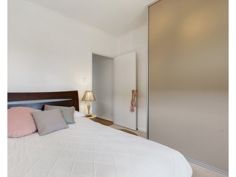 4 SMITH STREET, Encounter Bay SA 5211