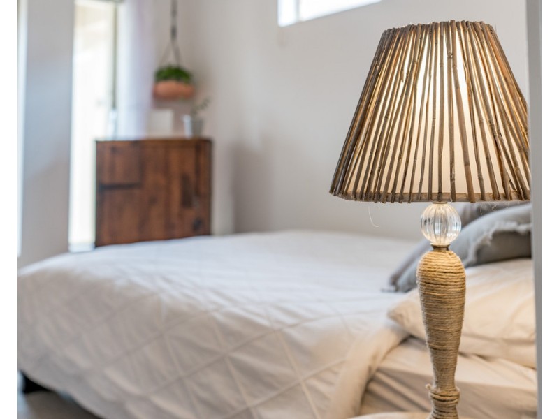 4 SMITH STREET, Encounter Bay SA 5211