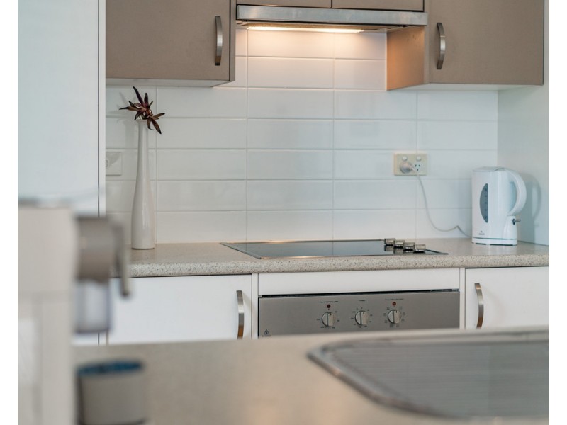 4 SMITH STREET, Encounter Bay SA 5211