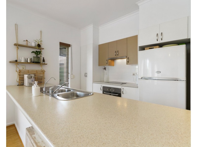 4 SMITH STREET, Encounter Bay SA 5211