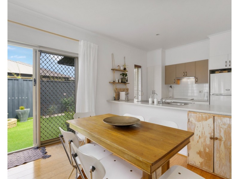 4 SMITH STREET, Encounter Bay SA 5211