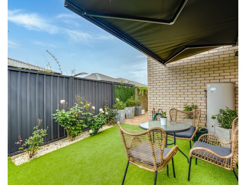 4 SMITH STREET, Encounter Bay SA 5211