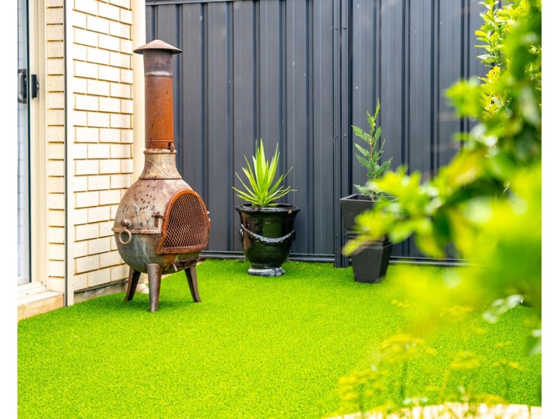 4 SMITH STREET, Encounter Bay SA 5211