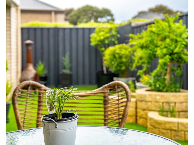 4 SMITH STREET, Encounter Bay SA 5211