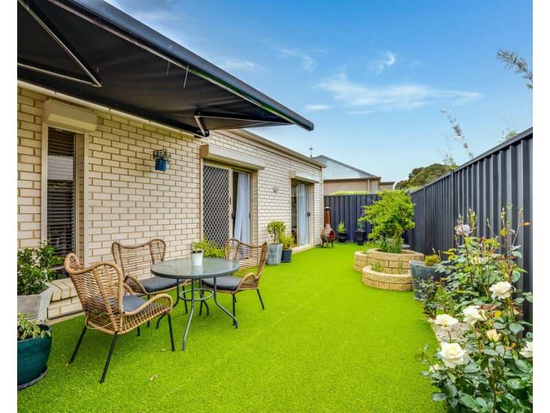 4 SMITH STREET, Encounter Bay SA 5211