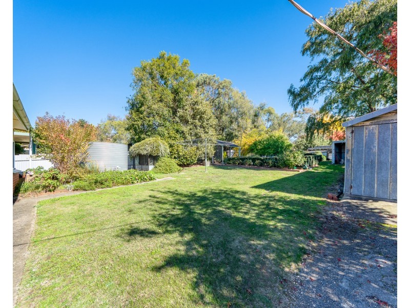 14 FRICK STREET, Lobethal SA 5241