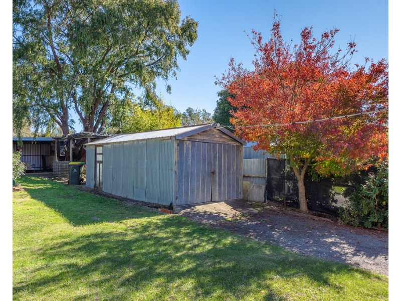 14 FRICK STREET, Lobethal SA 5241