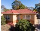 14 FRICK STREET, Lobethal SA 5241