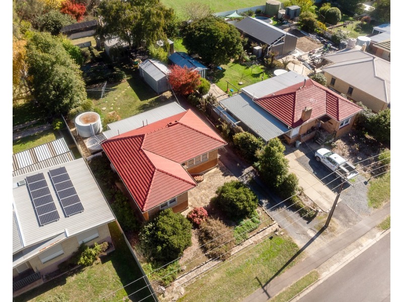 14 FRICK STREET, Lobethal SA 5241
