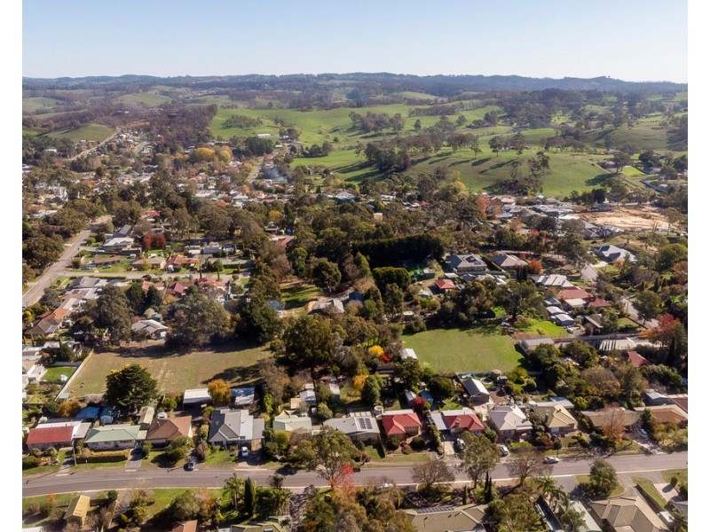 14 FRICK STREET, Lobethal SA 5241