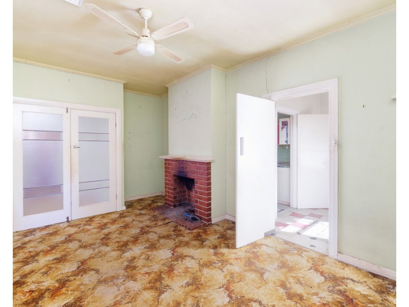 14 FRICK STREET, Lobethal SA 5241