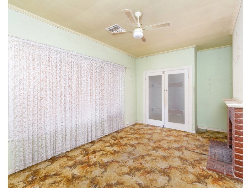 14 FRICK STREET, Lobethal SA 5241