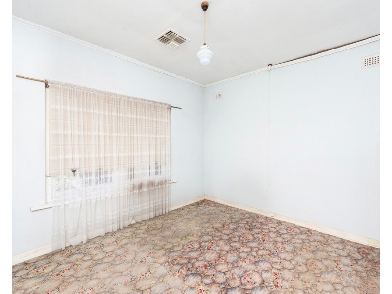 14 FRICK STREET, Lobethal SA 5241