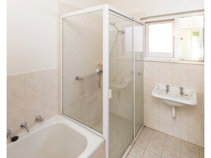 14 FRICK STREET, Lobethal SA 5241