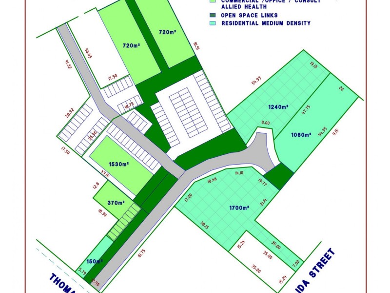 96-98 ADELAIDE ROAD, Murray Bridge SA 5253