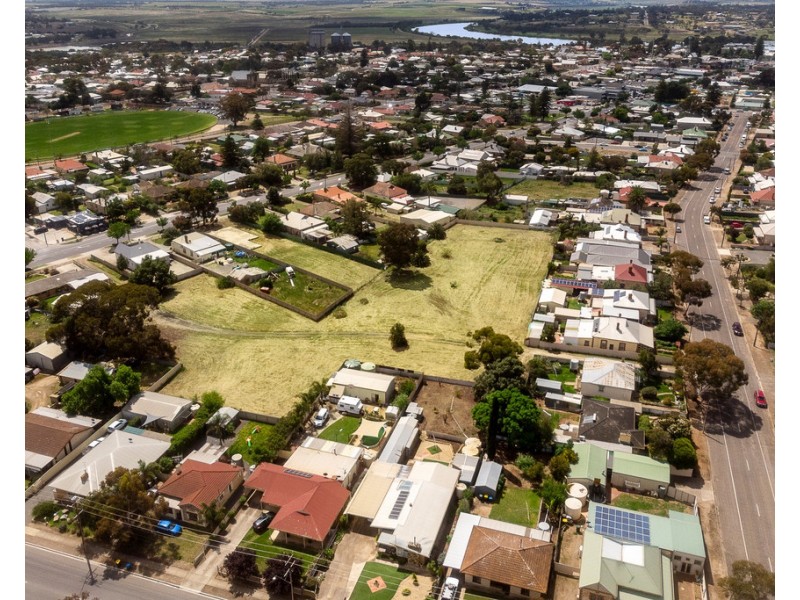 96-98 ADELAIDE ROAD, Murray Bridge SA 5253
