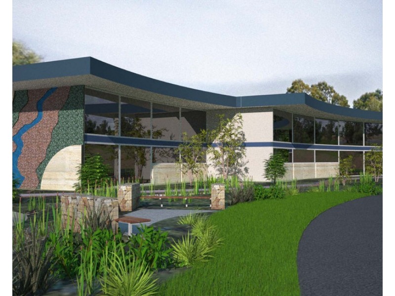 12 STURT RESERVE ROAD, Murray Bridge SA 5253