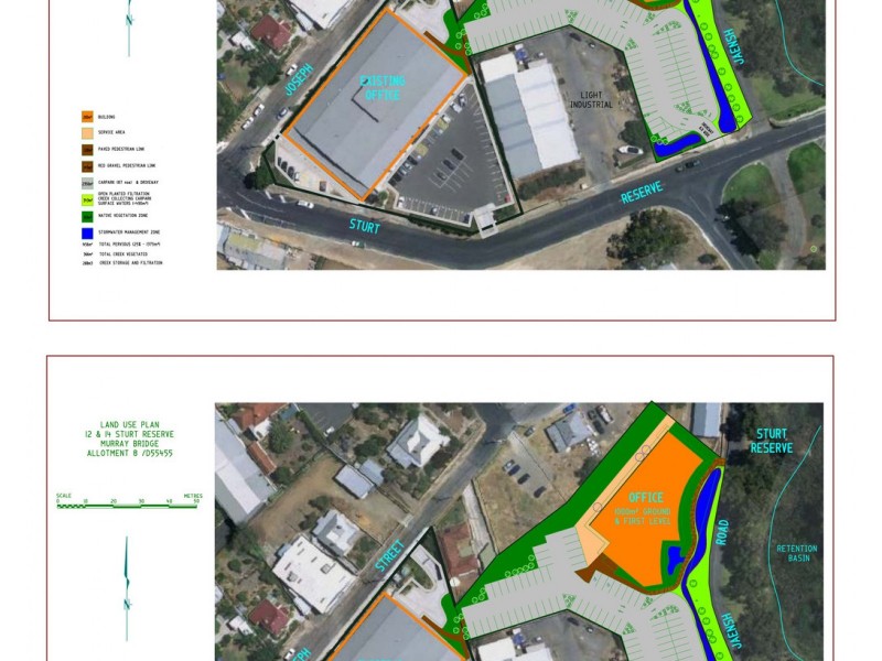 12 STURT RESERVE ROAD, Murray Bridge SA 5253