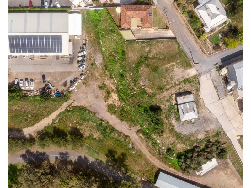 12 STURT RESERVE ROAD, Murray Bridge SA 5253